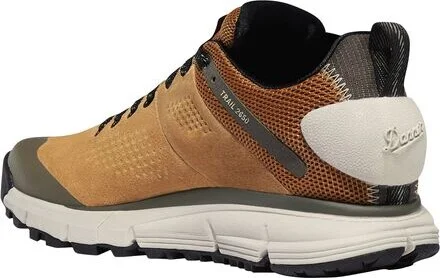 Danner Trail 2650 GTX Hiking Shoe - Women's - Image 3