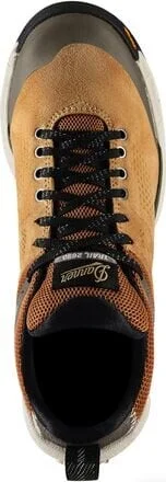 Danner Trail 2650 GTX Hiking Shoe - Women's - Image 4