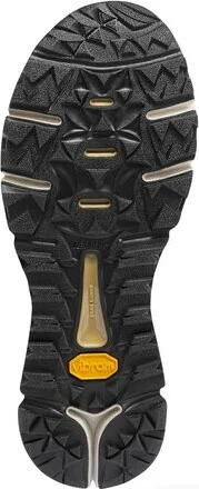 Danner Trail 2650 GTX Hiking Shoe - Women's - Image 5