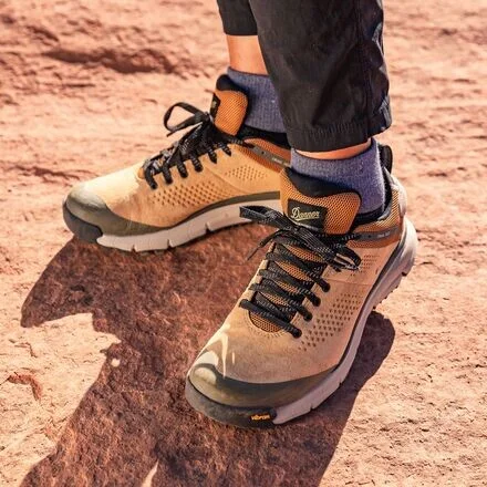 Danner Trail 2650 GTX Hiking Shoe - Women's - Image 6
