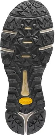 Danner Trail 2650 GTX Hiking Shoe - Women's - Image 10