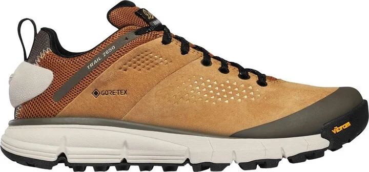 Danner Trail 2650 GTX Hiking Shoe - Women's