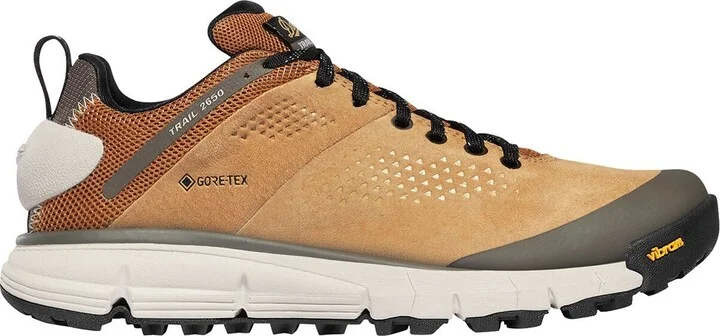 Danner Trail 2650 GTX Hiking Shoe - Women's