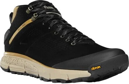 Danner Trail 2650 GTX Mid Hiking Boot - Men's - Image 2