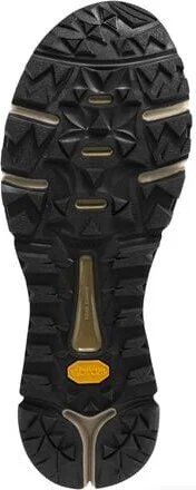 Danner Trail 2650 GTX Mid Hiking Boot - Men's - Image 5