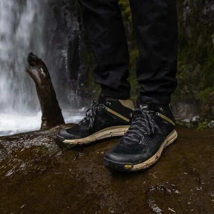 Danner Trail 2650 GTX Mid Hiking Boot - Men's - Image 7