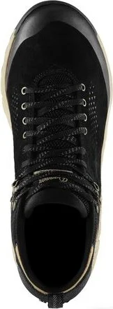 Danner Trail 2650 GTX Mid Hiking Boot - Men's - Image 10