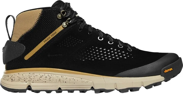 Danner Trail 2650 GTX Mid Hiking Boot - Men's