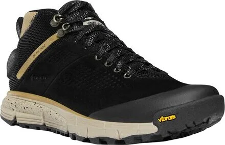 Danner Trail 2650 GTX Mid Hiking Boot - Women's - Image 2