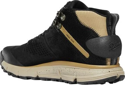 Danner Trail 2650 GTX Mid Hiking Boot - Women's - Image 3