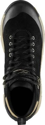 Danner Trail 2650 GTX Mid Hiking Boot - Women's - Image 5