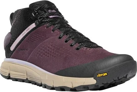 Danner Trail 2650 GTX Mid Hiking Boot - Women's - Image 6