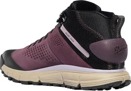 Danner Trail 2650 GTX Mid Hiking Boot - Women's - Image 8