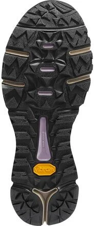 Danner Trail 2650 GTX Mid Hiking Boot - Women's - Image 9
