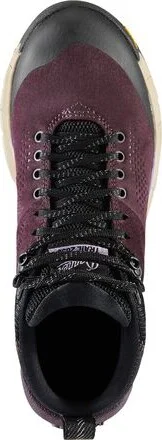 Danner Trail 2650 GTX Mid Hiking Boot - Women's - Image 11