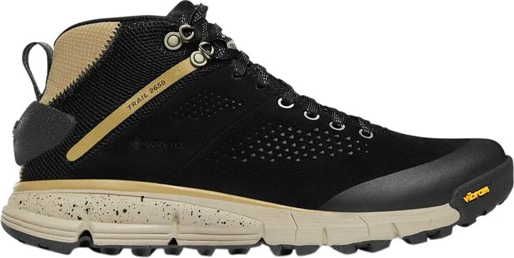 Danner Trail 2650 GTX Mid Hiking Boot - Women's
