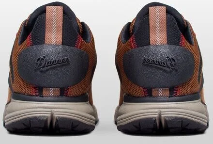 Danner Trail 2650 Hiking Shoe - Men's - Image 3