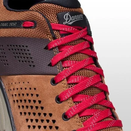 Danner Trail 2650 Hiking Shoe - Men's - Image 5