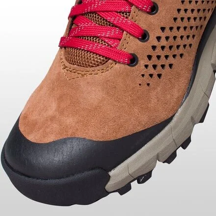 Danner Trail 2650 Hiking Shoe - Men's - Image 6