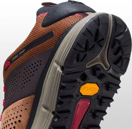 Danner Trail 2650 Hiking Shoe - Men's - Image 7