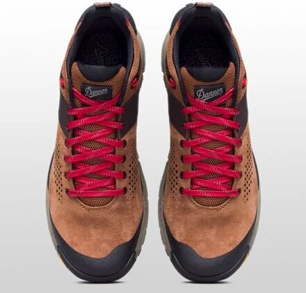 Danner Trail 2650 Hiking Shoe - Men's - Image 8