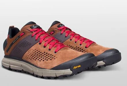 Danner Trail 2650 Hiking Shoe - Men's - Image 9
