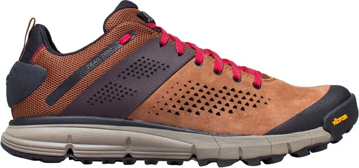 Danner Trail 2650 Hiking Shoe - Men's