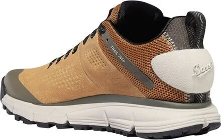 Danner Trail 2650 Hiking Shoe - Women's - Image 2