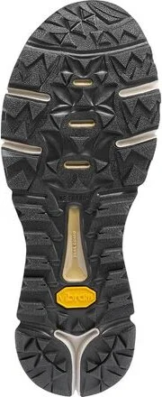 Danner Trail 2650 Hiking Shoe - Women's - Image 3