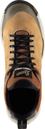 Danner Trail 2650 Hiking Shoe - Women's - Image 4