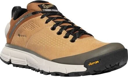 Danner Trail 2650 Hiking Shoe - Women's - Image 9