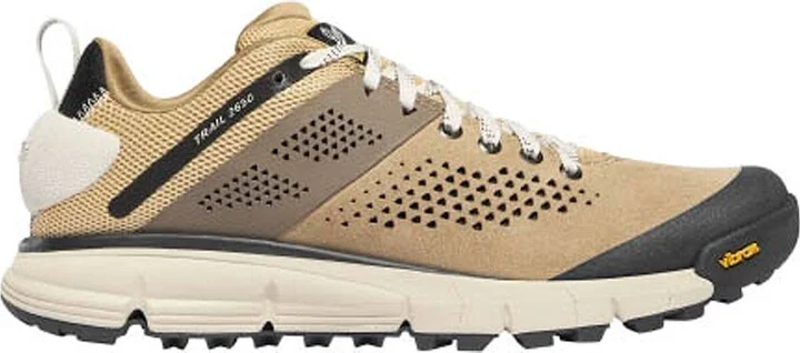 Bronze/Wheat