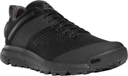 Danner Trail 2650 Mesh Hiking Shoe - Men's - Image 6