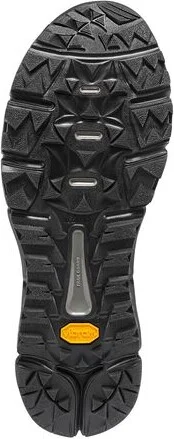 Danner Trail 2650 Mesh Hiking Shoe - Men's - Image 7