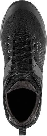 Danner Trail 2650 Mesh Hiking Shoe - Men's - Image 8