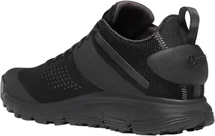 Danner Trail 2650 Mesh Hiking Shoe - Men's - Image 9