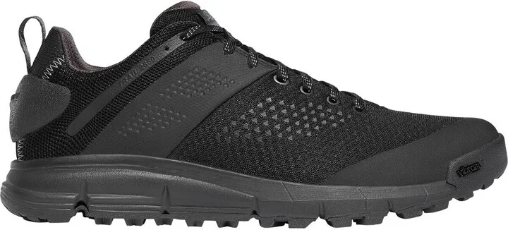 Danner Trail 2650 Mesh Hiking Shoe - Men's