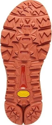 Danner Trail 2650 Mesh Hiking Shoe - Women's - Image 2