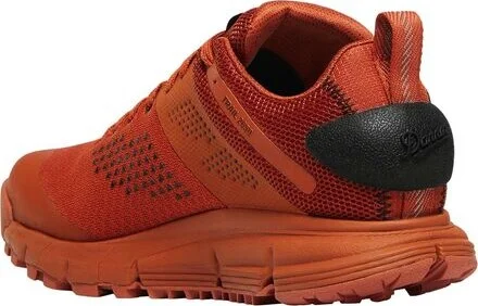 Danner Trail 2650 Mesh Hiking Shoe - Women's - Image 7