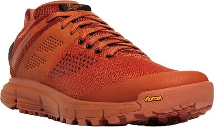 Danner Trail 2650 Mesh Hiking Shoe - Women's - Image 8