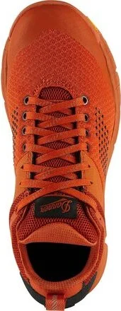 Danner Trail 2650 Mesh Hiking Shoe - Women's - Image 9
