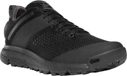 Danner Trail 2650 Mesh Hiking Shoe - Women's - Image 10