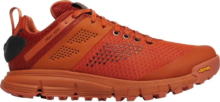 Danner Trail 2650 Mesh Hiking Shoe - Women's