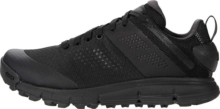 Danner Trail 2650 Mesh Women's Boots Black Shadow : 6.5 B - Medium, Textile - Image 6