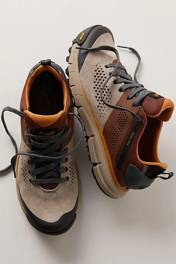 Danner Trail 2650 Sneakers - Image 2