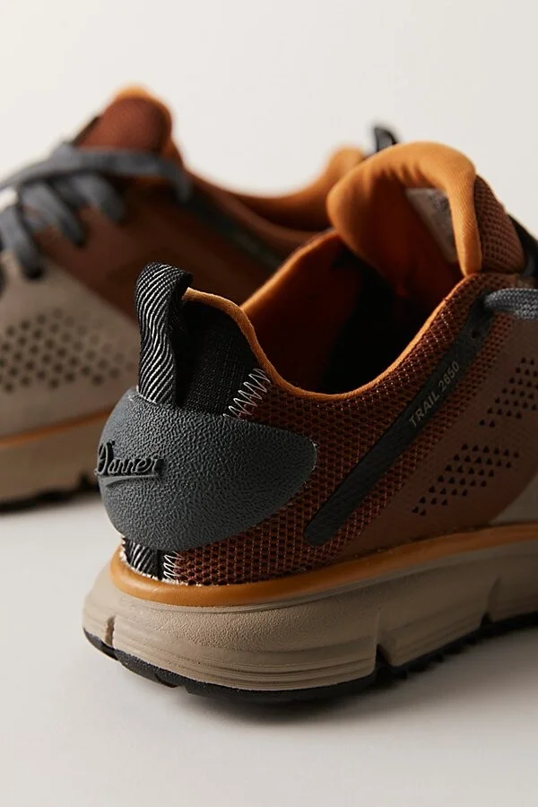Danner Trail 2650 Sneakers - Image 3