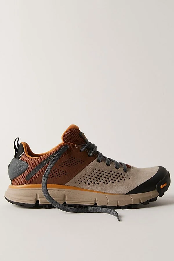Danner Trail 2650 Sneakers - Image 4