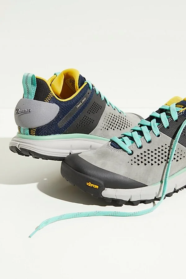 Danner Trail 2650 Sneakers - Image 2