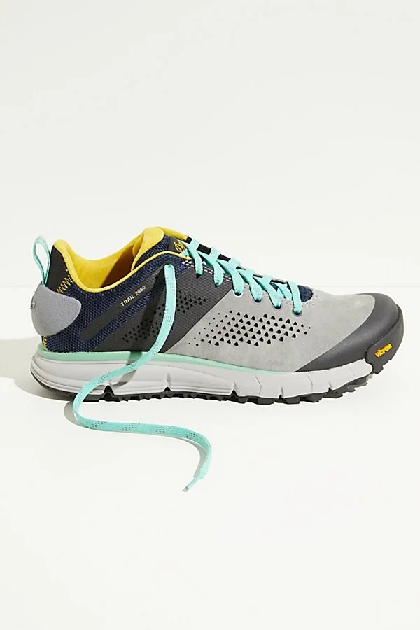 Danner Trail 2650 Sneakers - Image 3