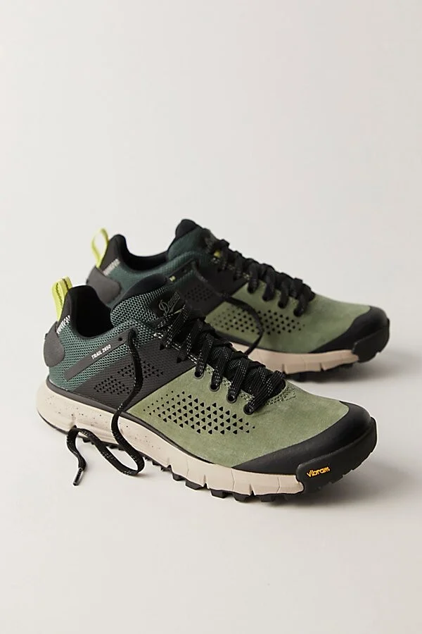 Danner Trail 2650 Sneakers - Image 2